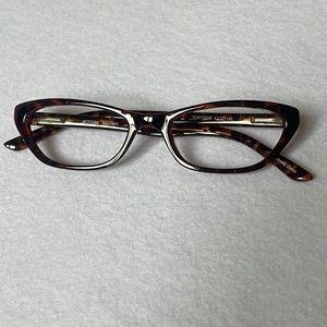 NEW Modern Belong Glasses